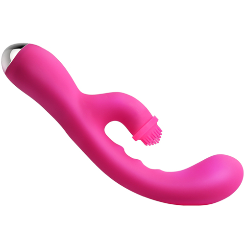 CS-B005-PNK_3