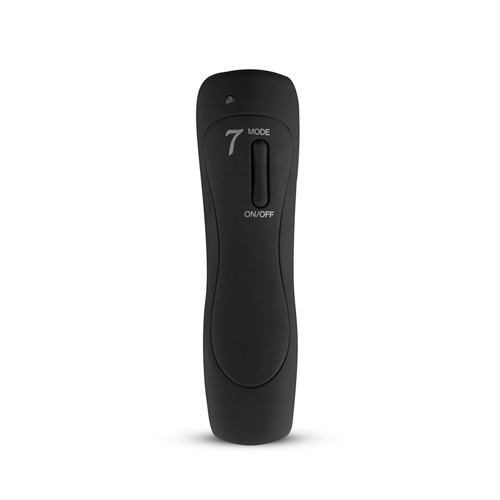 edc-14622_3