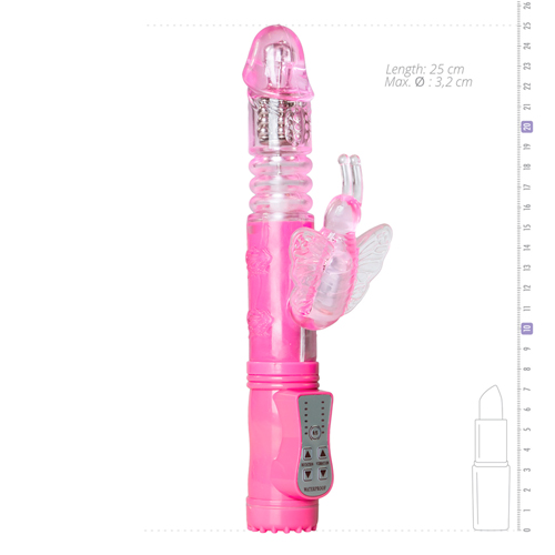 ET037PNK_5