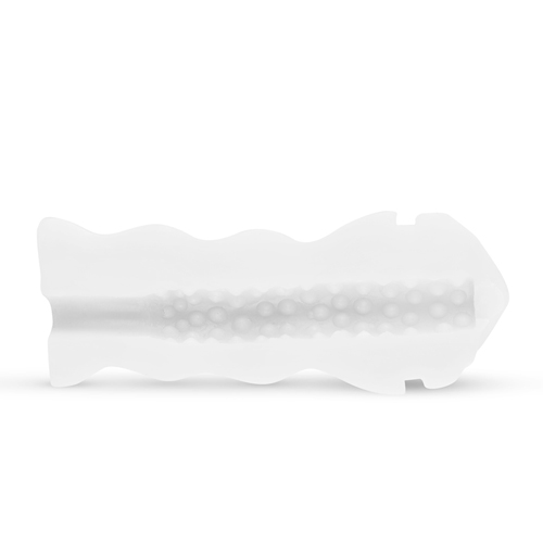 FPPR005_5