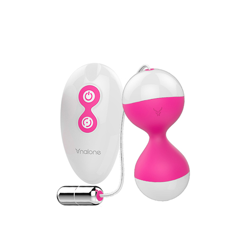 VS-VR-21-PNK_4