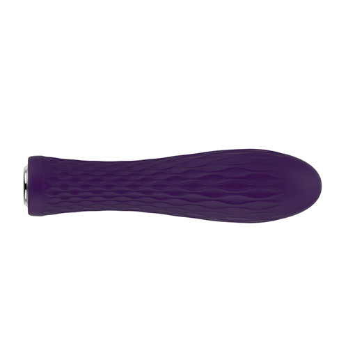 CS-B012-PUR_3