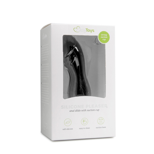 ET180BLK_2