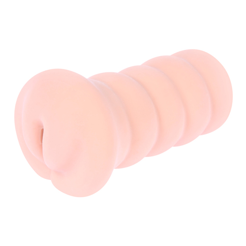 Gloria Vagina Masturbator