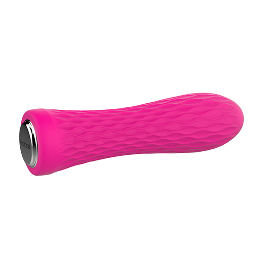 CS-B012-PNK_5