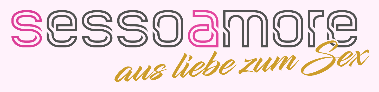 Zur Startseite gehen