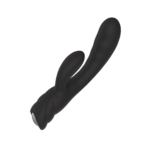 CS-B027-BLK_4
