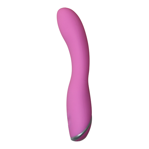 05794750000 Delicious G-Punkt Vibrator