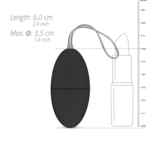 ET001BLK_5