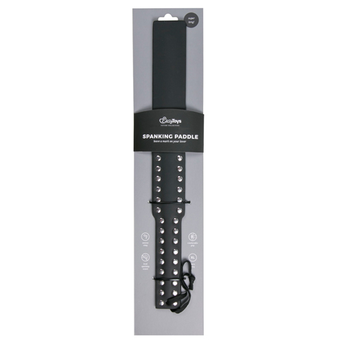 ET286BLK_2