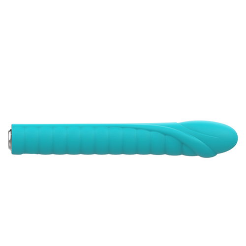 CS-B013-TUR_3