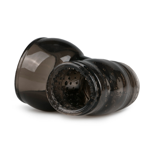 ET019BLK_4