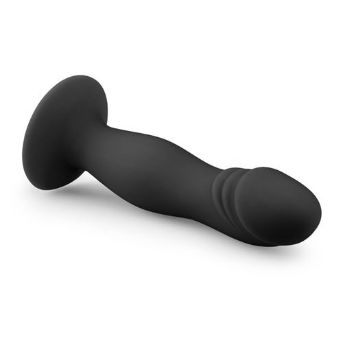 ET180BLK_3
