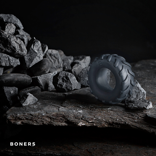 BON005_2