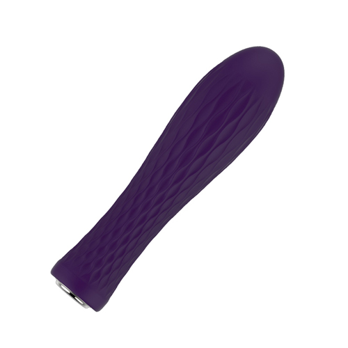 CS-B012-PUR_5
