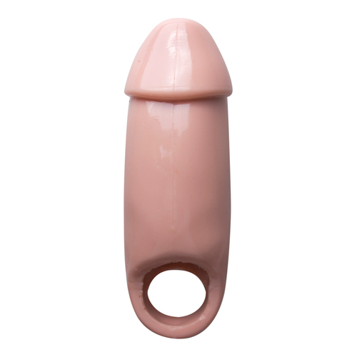 AE558 Really Ample Jumbo-Penisvergrößerer
