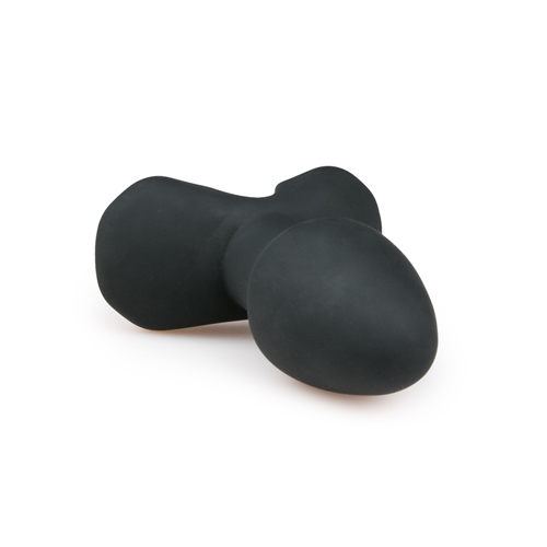 ET184BLK_3