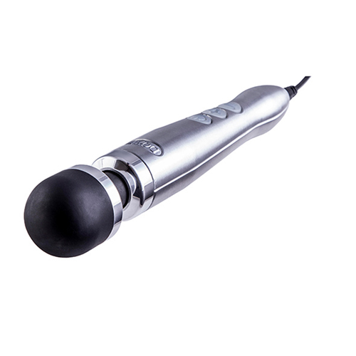 DOXY3EU_2