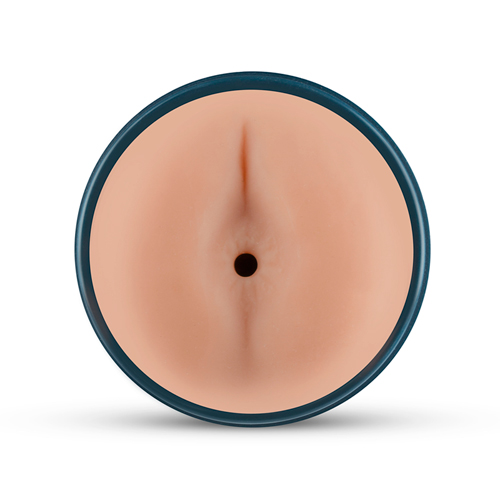 FPPR009_3