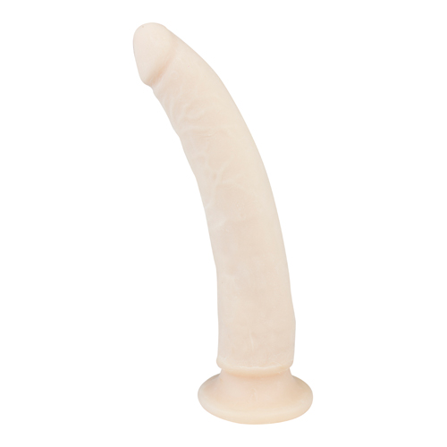 05071640000 Realistischer Dildo