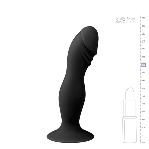 ET180BLK_4