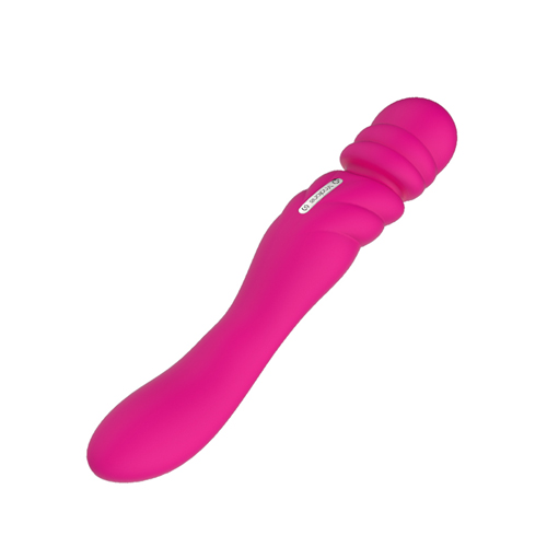 CS-B028-PNK_2
