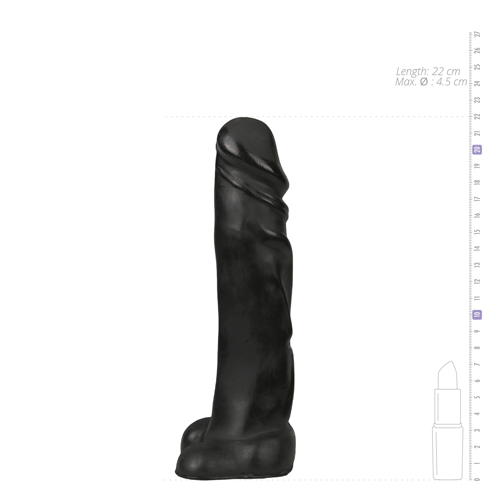 AB02_4