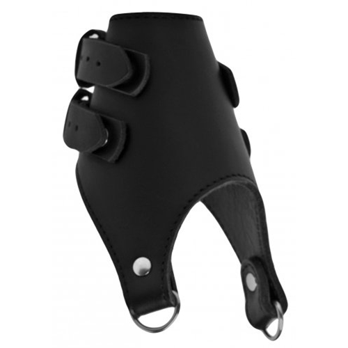 ec330_2