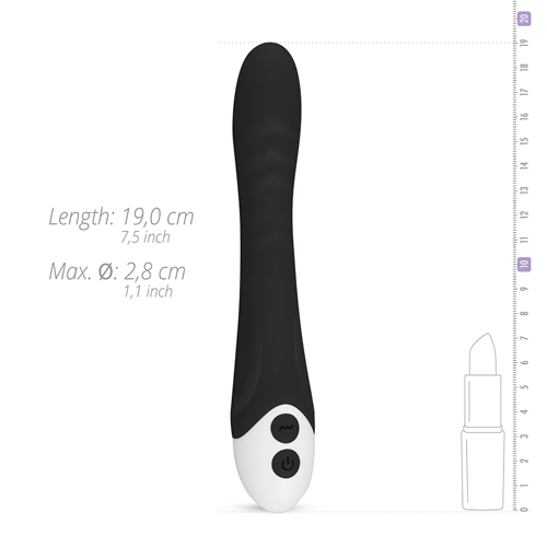 ET768BLK_5