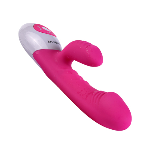 CS-B030-PNK_4