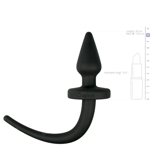ET321BLK_2