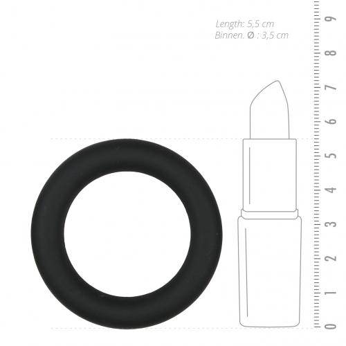 ET085BLK-M_3