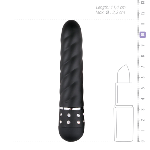 ET087BLK_4