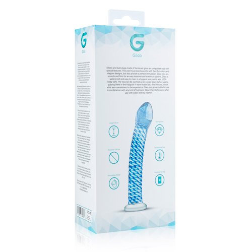GIL544BLU_7