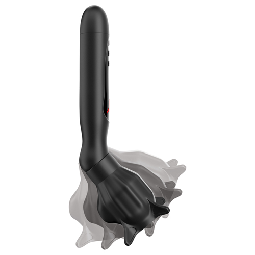 RD512_5