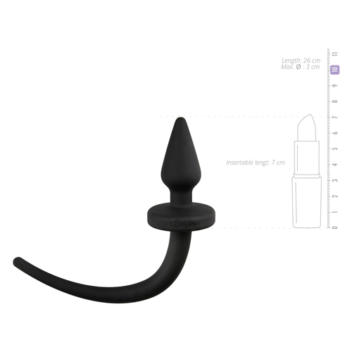 ET322BLK_2