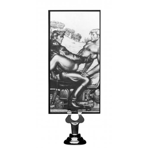 TF1768_2