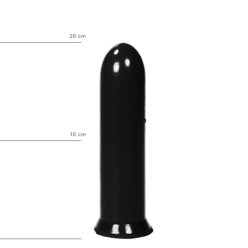 AB08