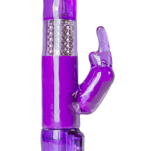 ET041PUR_3