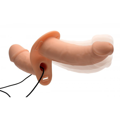 AF475-FLESH_2