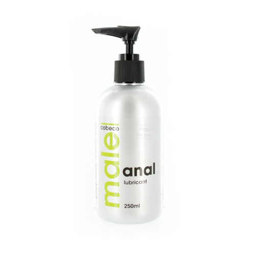 11800001 Analgleitgel 250 ml
