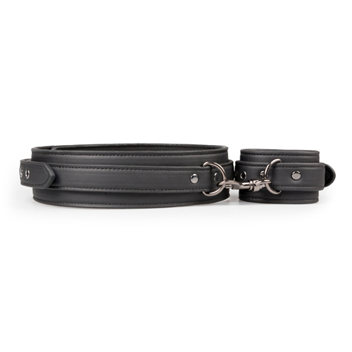 ET384BLK_5