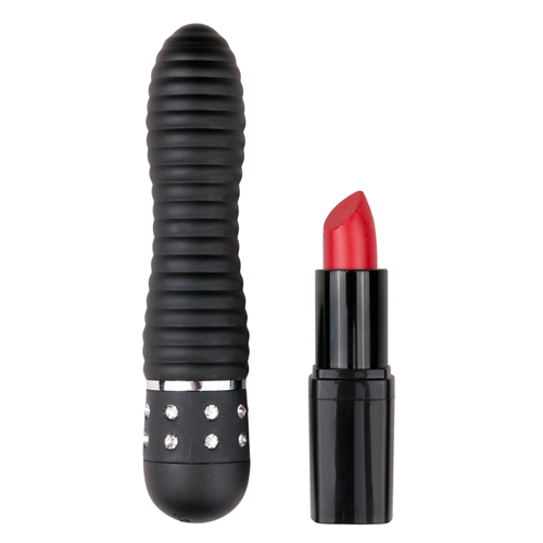 ET086BLK_5