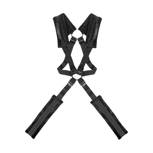 Sexschaukel Stand And Deliver Hilfsmittel Liebesschaukel