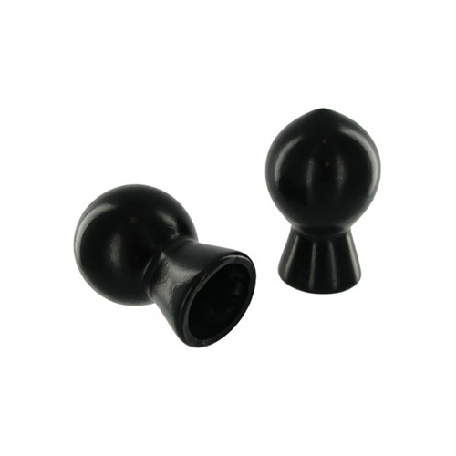 Nippelsauger Nipple Boosters Nippelstimulatoren