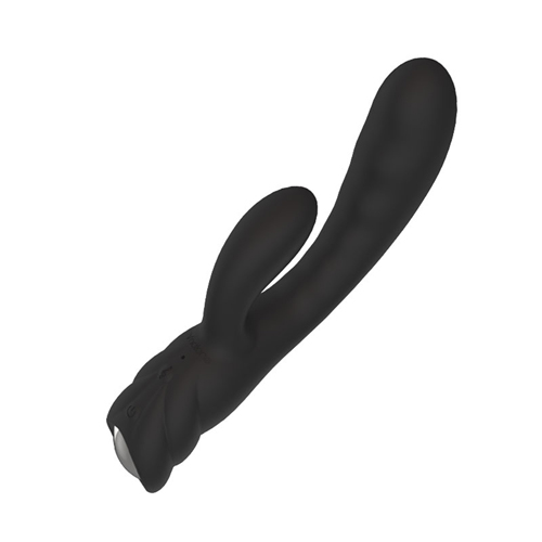CS-B027-BLK_2