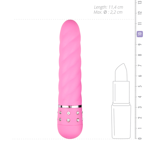 ET087PNK_4