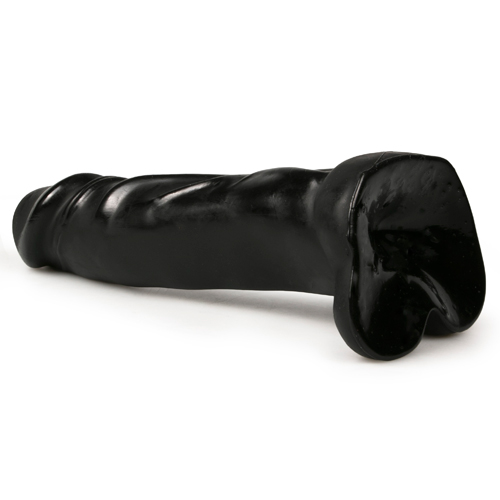 AB02_5