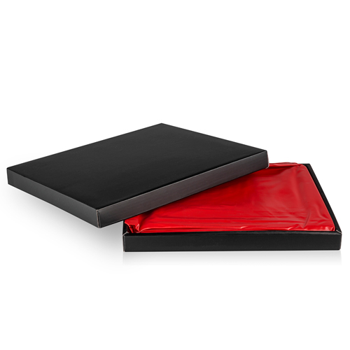 ET700RED_5