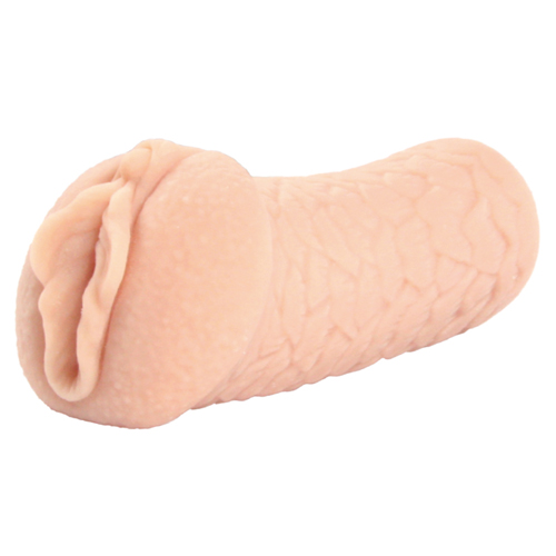 Elegance 3 Vagina Masturbator